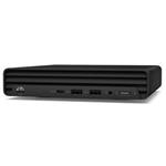 HP Pro/260 G9/Mini/i3-1315U/8GB/256GB SSD/UHD/DOS/1R