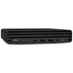 HP Pro/260 G9/Mini/i5-1235U/8GB/256GB SSD/Intel UHD/DOS/1R