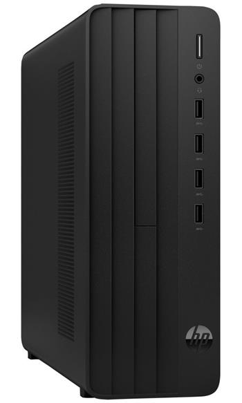 HP Pro/290 G9/SFF/i3-12100/8GB/256GB SSD/UHD 730/DOS/1R