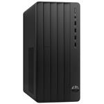 HP Pro/290 G9/Tower/G7400/8GB/256GB SSD/UHD 710/W11P/1R