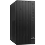 HP Pro/290 G9/Tower/i3-12100/8GB/512GB/UHD 730/W11P/1R