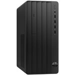 HP Pro/290 G9/Tower/i5-12500/16GB/512GB/UHD 770/W11P/1R