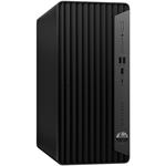 HP Pro/400 G9 PCI/Tower/i5-12500/16GB/512GB/UHD 770/W11H/3R