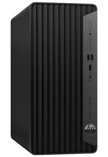 HP Pro/400 G9/Tower/i5-13500/8GB/512GB SSD/UHD 770/DOS/3RNBD