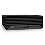 HP Pro SFF 400 G9/ i5-14500/ 16GB DDR5/ 512GB SSD/ Intel® UHD/ W11P/ kbd+myš