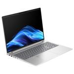 HP ProBook 4 G1i/ Core™ Ultra 7 255H/ 32GB DDR5/ 1TB SSD/ RTX 3050 4GB/ 16" WUXGA,matný/ W11H/ stříbrný