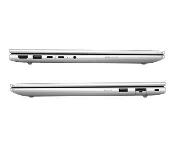 HP ProBook 4/G1i/U5-225H/14"/WUXGA/32GB/512GB/RTX 3050/W11P/Silver/3R