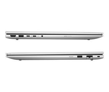 HP ProBook 4/G1i/U5-225U/16"/WUXGA/16GB/512GB/Intel int/W11H/Silver/3R