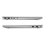 HP ProBook 4/G1i/U5-225U/16"/WUXGA/16GB/512GB/Intel int/W11P/Silver/3R