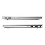HP ProBook 4/G1i/U7-255U/14"/WUXGA/32GB/512GB/Intel int/W11P/Silver/3R