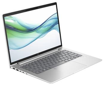 HP ProBook/440 G11/U5-125U/14"/WUXGA/16GB/512GB SSD/4C-iGPU/W11P/Silver/AC3R