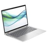 HP ProBook/440 G11/U5-125U/14"/WUXGA/16GB/512GB SSD/4C-iGPU/W11P/Silver/AC3R