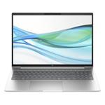 HP ProBook/460 G11/U7-155U/16"/WUXGA/16GB/512GB SSD/4C-iGPU/W11P/Silver/AC3R