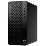 HP ProDesk 2/G1a/Tower/R7-8700G/32GB/1TB/AMD int/W11P/1R