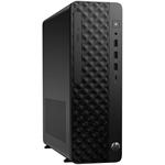 HP ProDesk 2/G1i E/SFF/i3-14100/8GB/512GB/UHD 730/W11P/1R