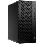 HP ProDesk/4 G1i/Tower/U5-225/16GB/512GB/Intel int/bez OS/3R
