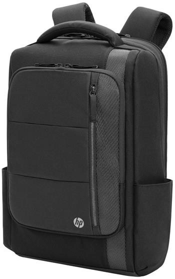 HP Rnw Business 17.3 Laptop BPk