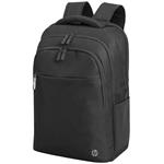 HP Rnw Business 17.3 Laptop BPk