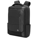 HP Rnw Business 17.3 Laptop BPk