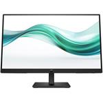 HP Series 3 Pro/322ph/21,5"/IPS/FHD/100Hz/5ms/Black/3R