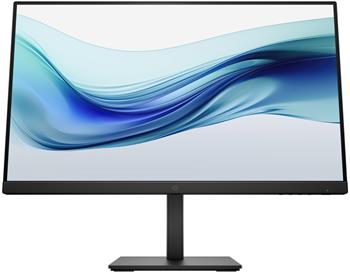 HP Series 3 Pro/324pe/23,8"/IPS/FHD/100Hz/5ms/Black/3R