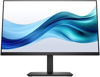 HP Series 3 Pro/327pe/27"/IPS/FHD/100Hz/5ms/Black/3R