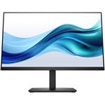 HP Series 3 Pro/327pe/27"/IPS/FHD/100Hz/5ms/Black/3R