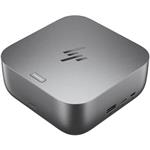 HP TB4 Ultra 280W G6