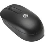 HP USB Optical 2.9M Mouse