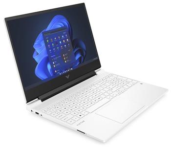 HP Victus/15-fa0023nc/i5-12450H/15,6"/FHD/16GB/512GB SSD/GTX 1650/W11H/White/2R