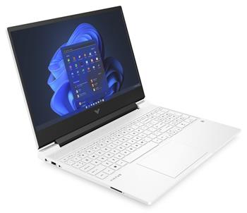 HP Victus/15-fb0021nc/R5-5600H/15,6"/FHD/16GB/1TB SSD/RTX 3050/W11H/White/2R