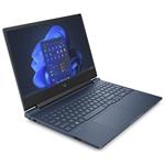 HP Victus/15-fb3000nc/R5-240/15,6"/FHD/16GB/1TB/RTX 5050/W11H/Blue/3R