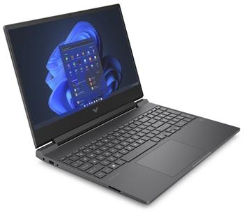 HP Victus/15-fb3001nc/R5-240/15,6"/FHD/24GB/1TB/RTX 5050/W11H/Silver/3R