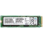 HP Z Turbo Drive 512GB TLC Z2 G4 SSD