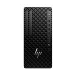 HP Z1/G1i/Tower/U9-285/64GB/1,5TB/RTX A1000/W11P/3ROn-Site
