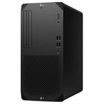 HP Z1/G9/Tower/i5-14400/16GB/512GB SSD/RTX 4060/W11P/3RNBD