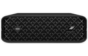 HP Z2/G9/Mini/i9-14900/64GB/4TB + 4TB SSD/UHD 770/Linux/3RNBD