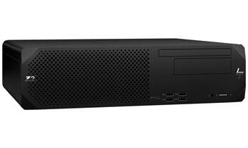 HP Z2/G9/SFF/i7-14700K/32GB/1TB SSD/T1000/W11P/3RNBD