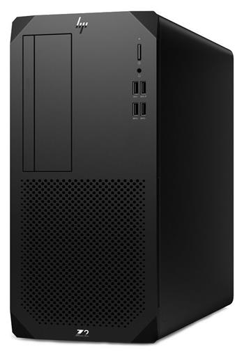 HP Z2/G9/Tower/i5-14600KF/16GB/512GB SSD/T1000/W11P/3RNBD