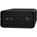 HP Z2 Mini G1a R AI MP395/128GB/1TB+1TB/W11P