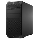 HP Z4/G5/Tower/W5-2445/32GB/1TB SSD/RTX 2000/W11P/5RNBD