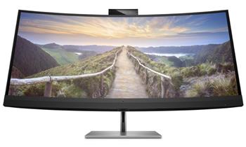 HP/Z40c G3/39,7"/IPS/5120x2160/60Hz/14ms/Gray/3R