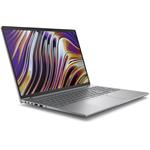 HP ZBook/16 G11/R7-8845HS/16"/WUXGA/32GB/1TB SSD/AMD int/W11P/Silver/4RNBD