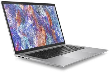 HP ZBook/Firefly 14 G11 A/R5PRO-8640HS/14"/WUXGA/32GB/1TB SSD/AMD int/W11P/Silver/3R