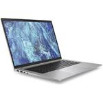 HP ZBook/Firefly 14 G11/U5-125H/14"/WUXGA/32GB/512GB SSD/RTX A500/DOS/Silver/3R