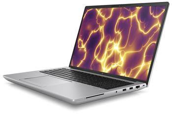 HP ZBook/Fury G11/i7-14700HX/16"/4K/32GB/2TB SSD/RTX 2000A/W11P/Silver/4RNBD