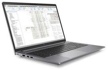 HP ZBook/Power 15 G10/i7-13700H/15,6"/FHD/16GB/512GB SSD/RTX A1000/W11P/Silver/5R