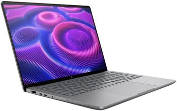 HP ZBook/Ultra 14 G1a/AIMAXPLUS-395/14"/WUXGA/32GB/1TB/AMD int/W11P/Silver/1R