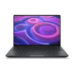 HP ZBook Ultra/G1a/AIMAXPLUS-395/14"/2880x1800/T/64GB/2TB/AMD int/W11P/Gray/5R