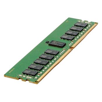 HPE 8GB 1Rx8 PC4-2666V-E STND Kit